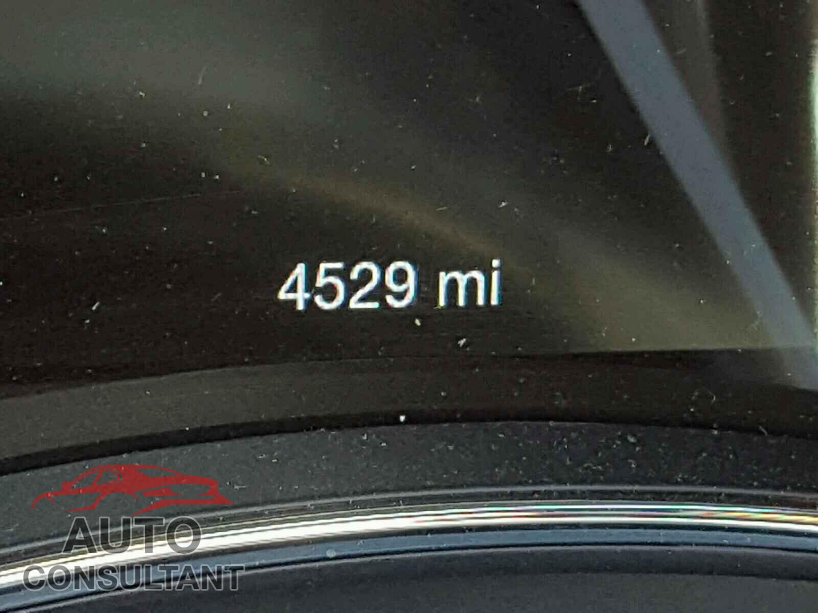 DODGE DURANGO 2017 - 1C4SDHCT8HC936282