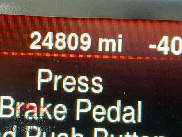 DODGE JOURNEY 2015 - 3C4PDCAB4FT665497