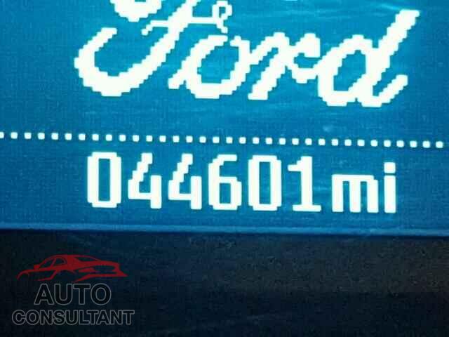 FORD TRANSIT CO 2015 - 1FTNR2CM1FKA90228