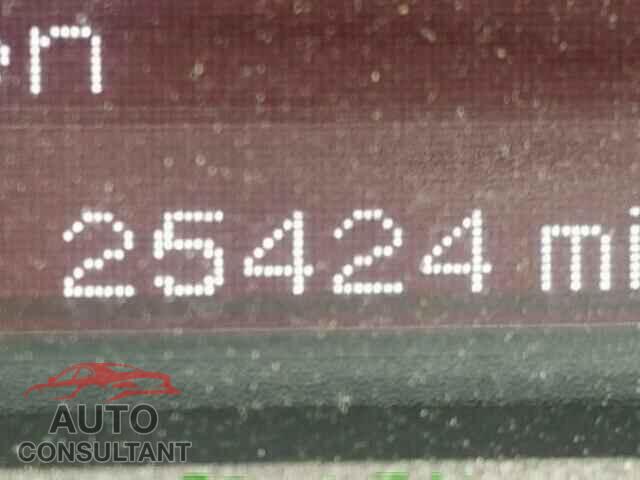 DODGE DART 2015 - 1C3CDFAA8FD414550