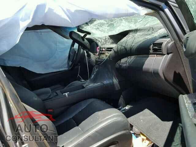 LEXUS RX350 2015 - 2T2BK1BA2FC328545