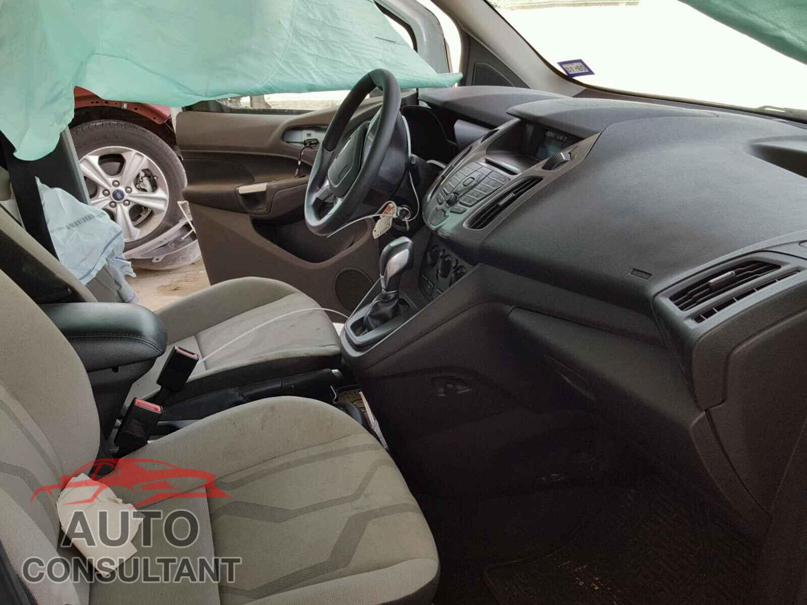 FORD TRANSIT CO 2015 - NM0LS7F75F1216754