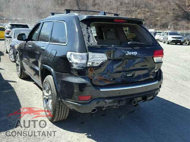 JEEP CHEROKEE 2014 - 1C4RJFCG8EC426136