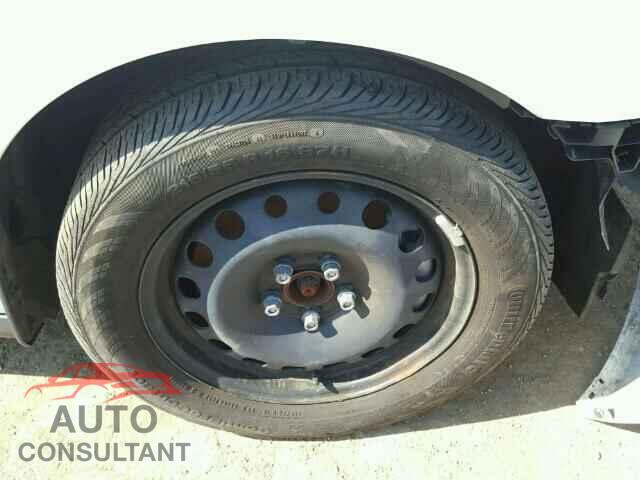 FORD TRANSIT CO 2015 - NM0LS7F72F1180408