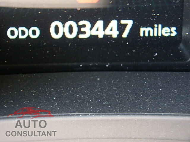 MITSUBISHI OUTLANDER 2015 - 4A4AP3AU4FE007136