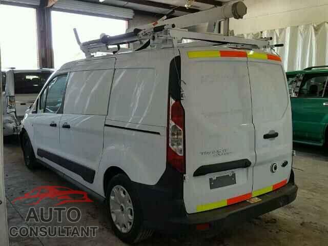 FORD TRANSIT CO 2015 - NM0LS7E79F1218007