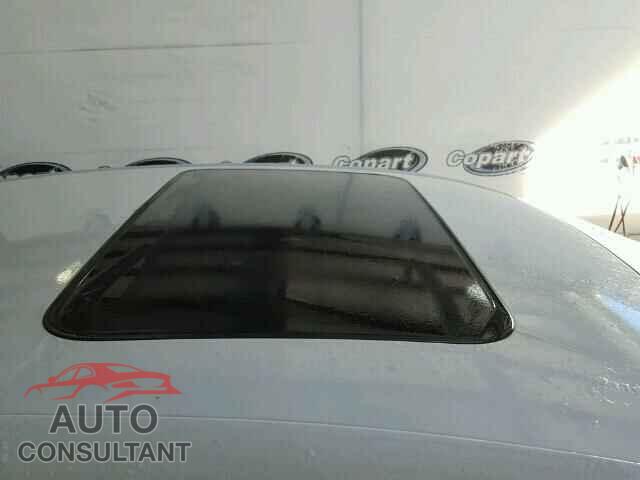 DODGE DART 2015 - 1C3CDFBB0FD200837