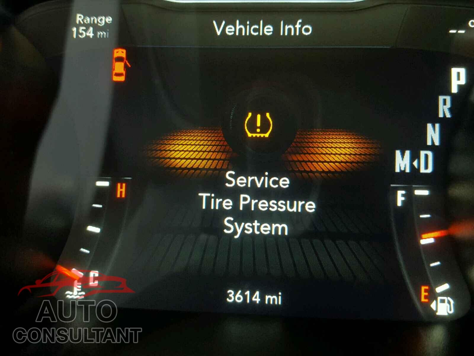 DODGE CHALLENGER 2017 - 2C3CDZAG7HH592543