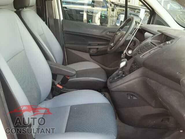 FORD TRANSIT CO 2015 - NM0LS7E73F1205480