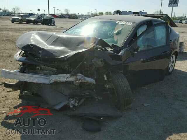 DODGE DART 2015 - 1C3CDFBB4FD351230