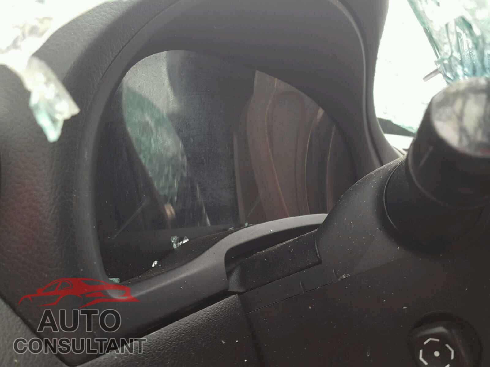 LEXUS RX350 2015 - 2T2BK1BA4FC285777
