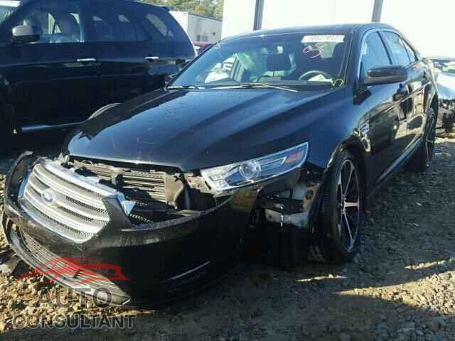 FORD TAURUS 2015 - 1FAHP2E84FG198967