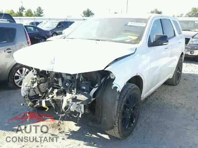 DODGE DURANGO 2015 - KNMAT2MT3JP542004