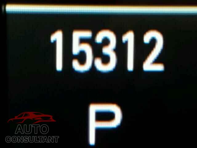 AUDI Q5 2016 - WA1L2AFP7GA149666