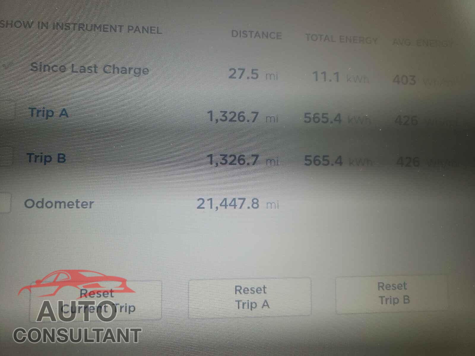 TESLA MODEL S 2018 - 5YJSA1E25JF247359