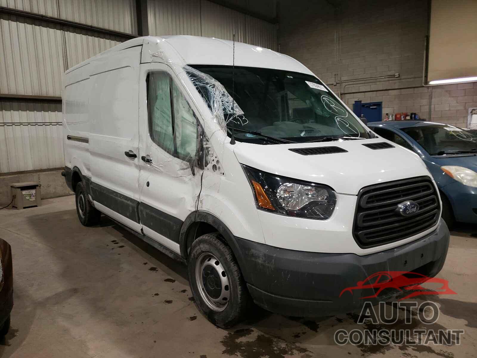 FORD TRANSIT CO 2017 - 1FTYR2CGXHKA79822