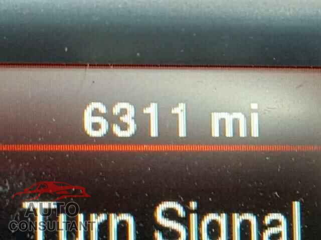 DODGE JOURNEY 2017 - 3C4PDCAB5HT644161