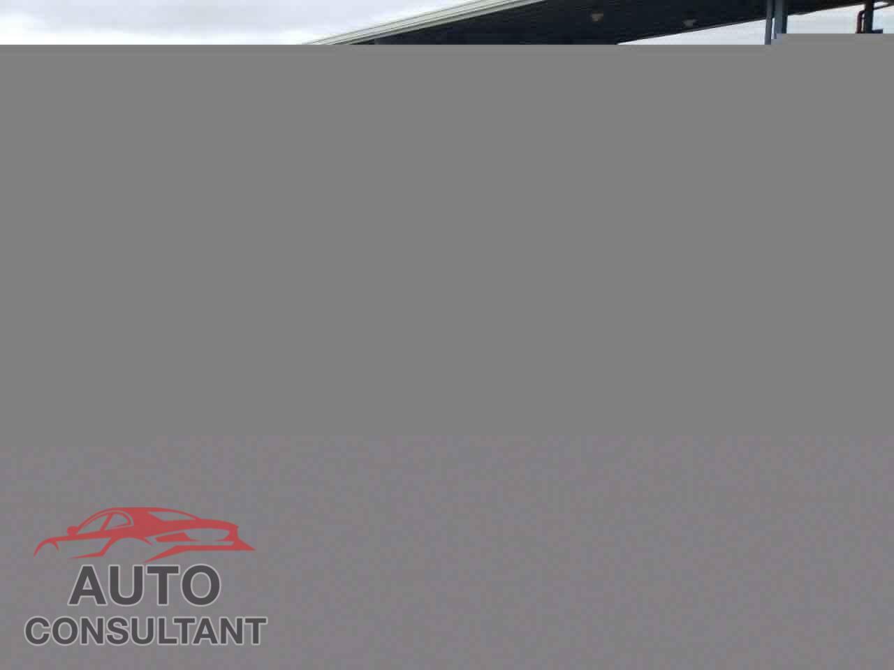 MITSUBISHI ECLIPSE 2019 - JA4AS3AA8KZ040651