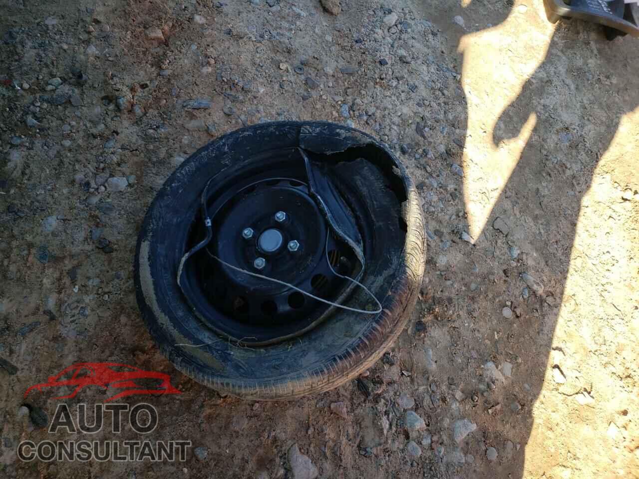 MITSUBISHI MIRAGE 2020 - ML32F3FJXLHF08092