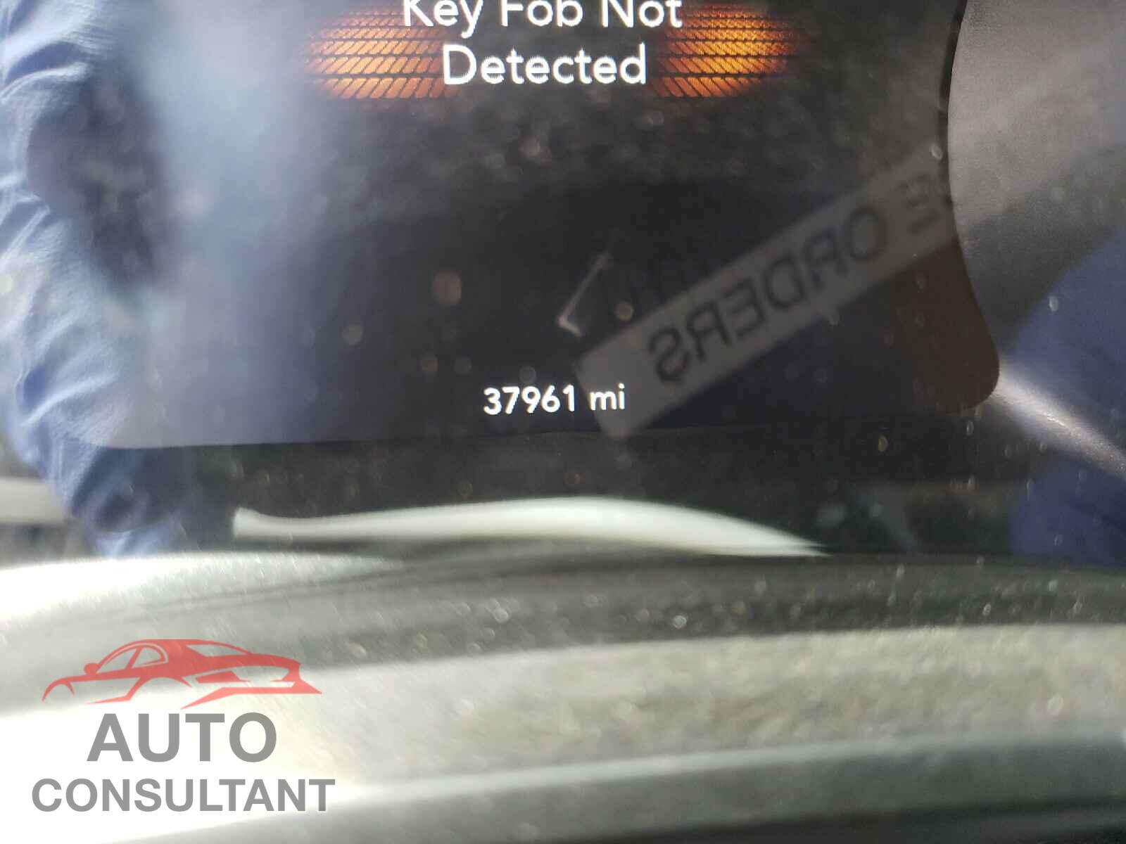 DODGE CHALLENGER 2016 - 2C3CDZAG0GH353480