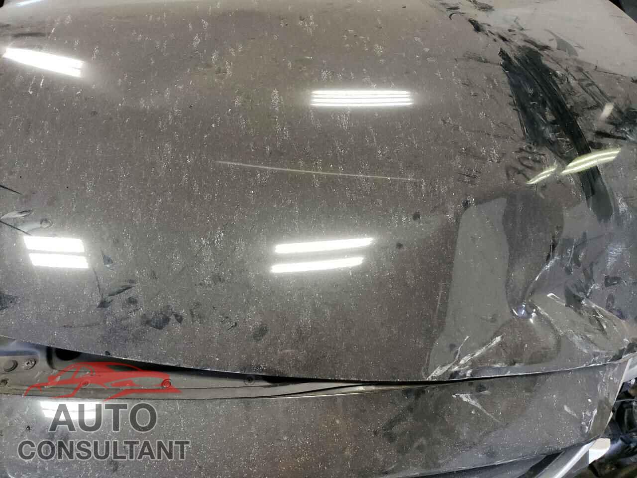 MAZDA 6 2016 - JM1GJ1V5XG1448840