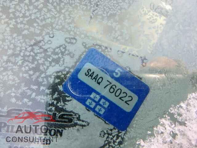 LEXUS RX350 2017 - 2T2BZMCA4HC092141
