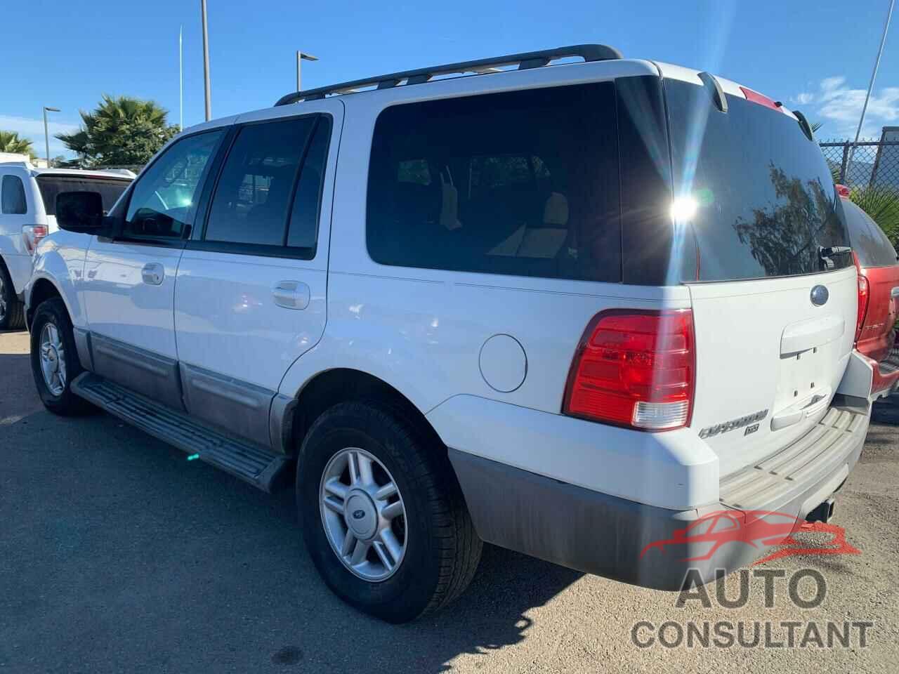 FORD EXPEDITION 2005 - 3VW447AU3JM264566