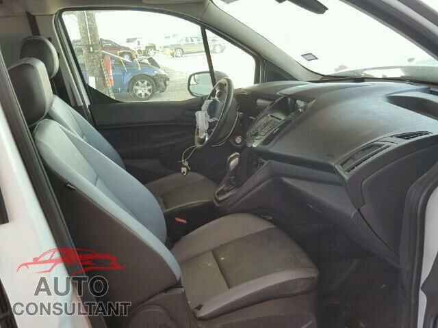 FORD TRANSIT CO 2015 - NM0LS7E77F1187128