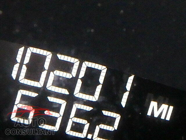 PORSCHE 911 2014 - WP0CA2A96ES140164