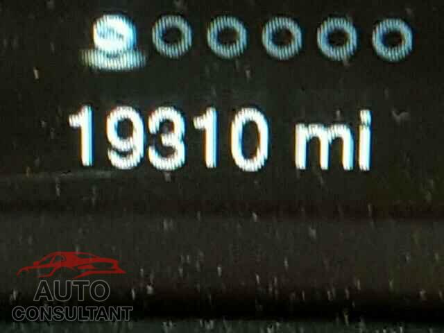 DODGE DURANGO 2015 - 1C4RDJAG5FC954005