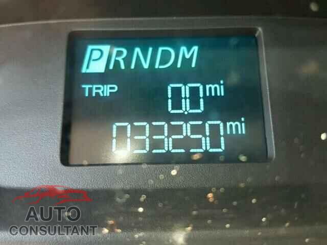 FORD TRANSIT CO 2015 - 1FTNE2CM0FKA49357
