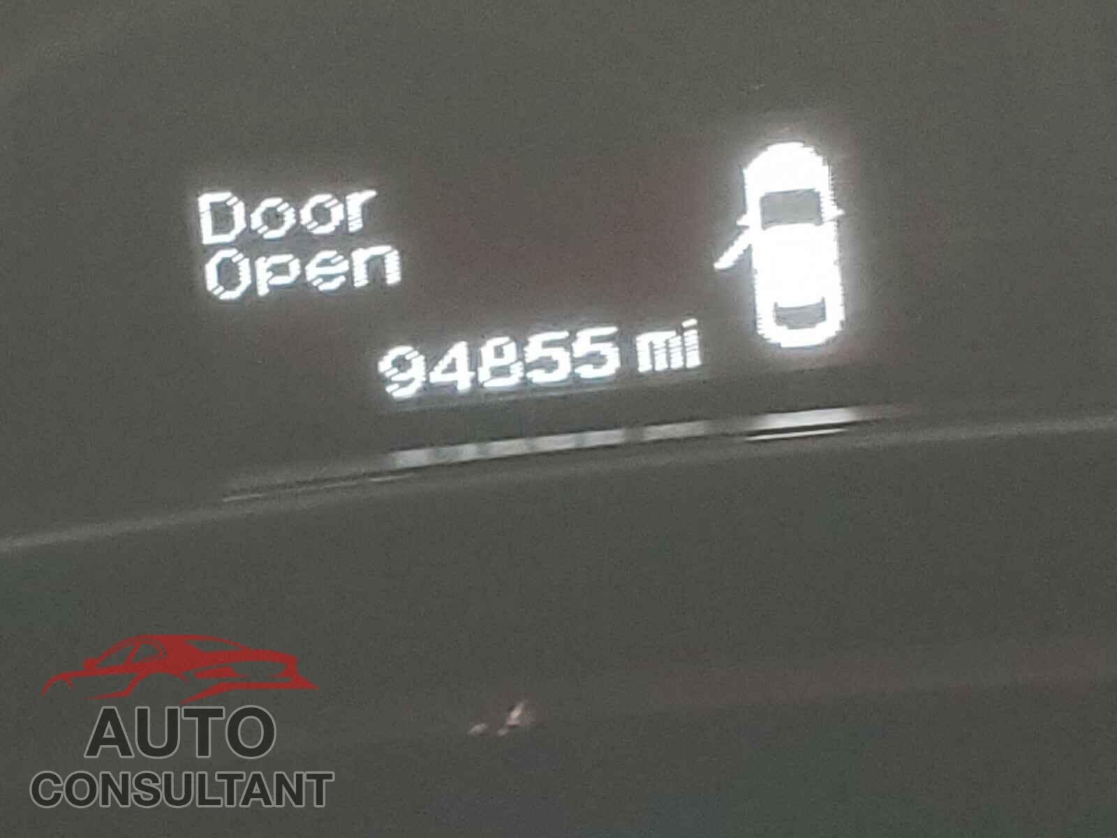 DODGE DART 2016 - 1C3CDFBB2GD660602