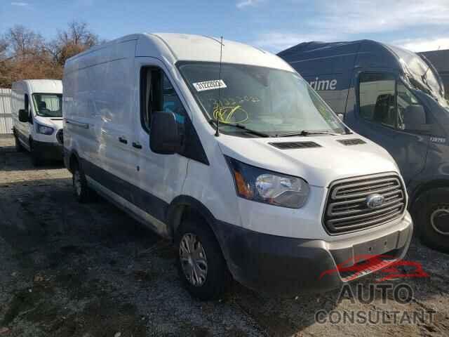 FORD TRANSIT CO 2019 - 1FTYR2CM6KKA88529