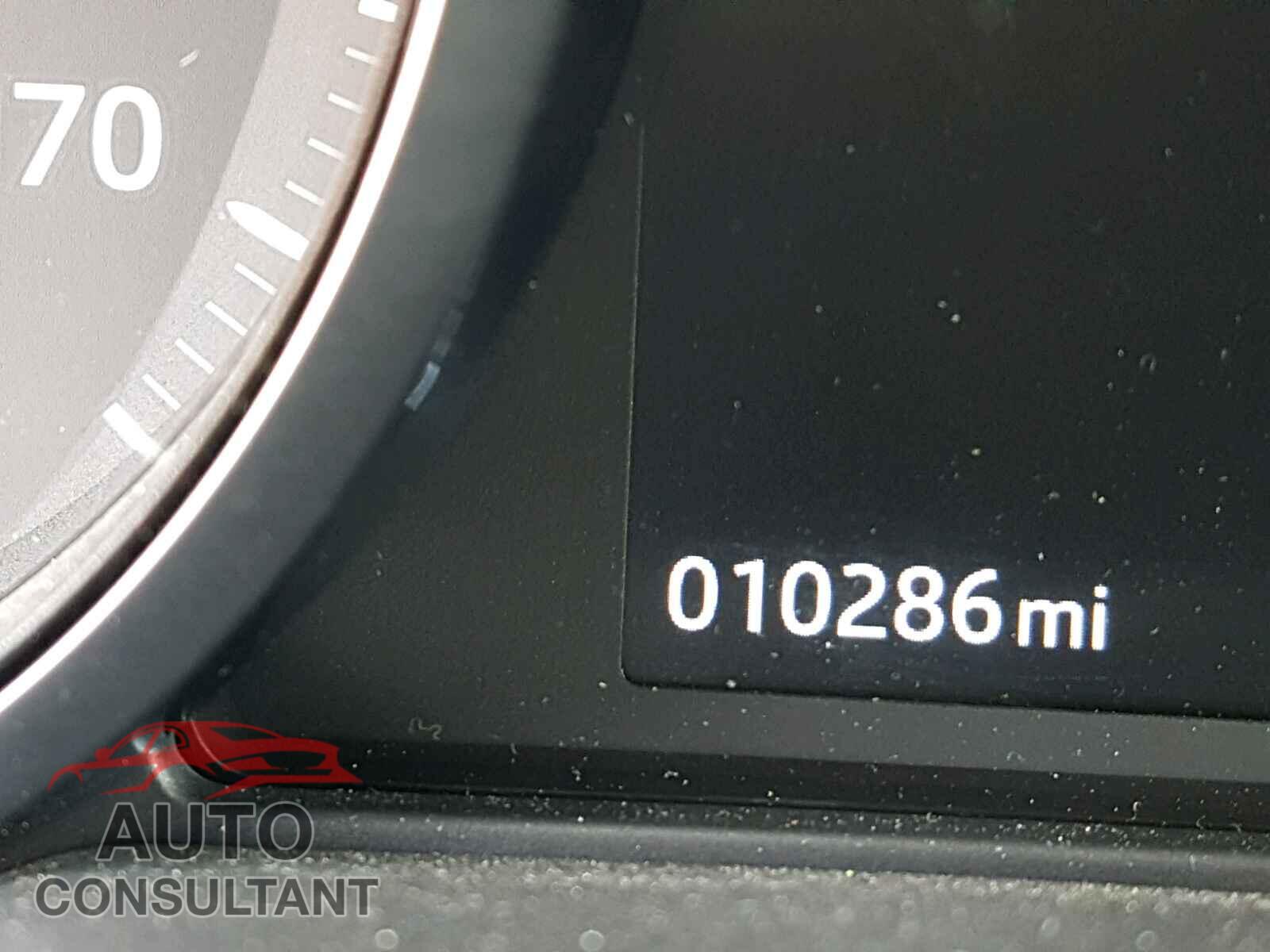 JAGUAR XE 2017 - SAJAK4BVXHA971402
