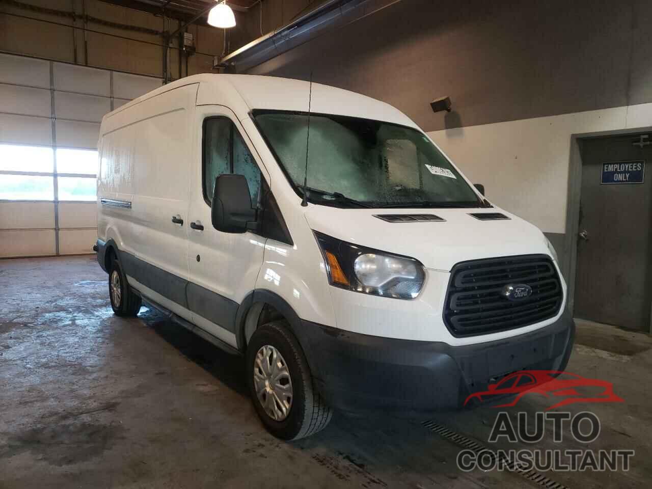 FORD TRANSIT CO 2019 - 1FTYR2CMXKKA87285