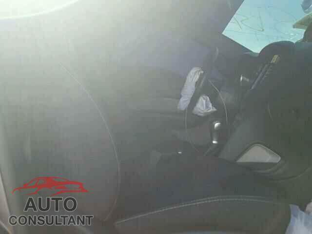 DODGE DART 2015 - 1C3CDFBBXFD182458
