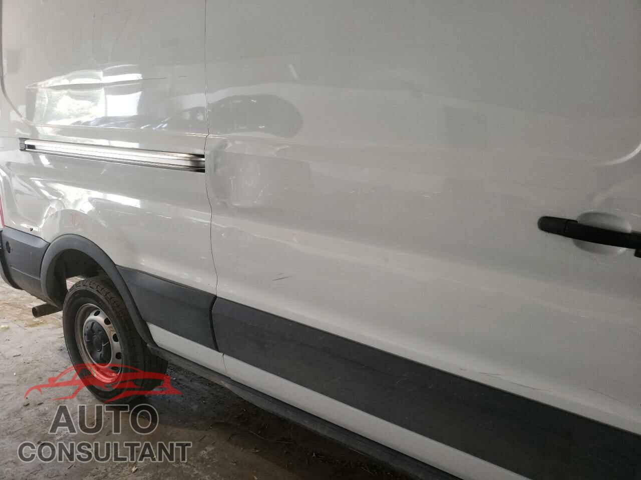 FORD TRANSIT CO 2020 - 1FTBR1C82LKA54026