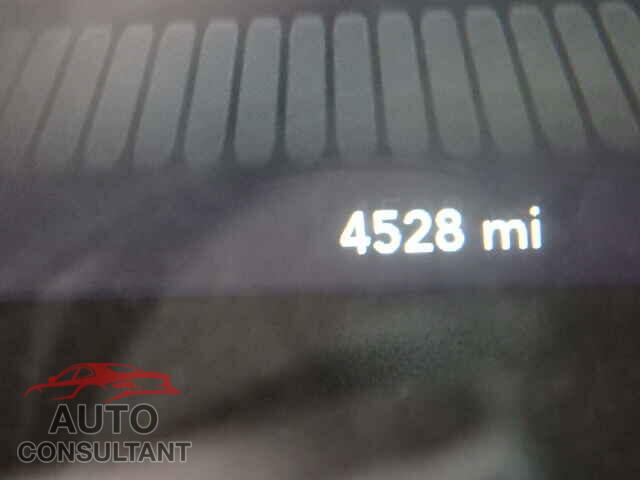 DODGE CHALLENGER 2015 - 2C3CDZFJ4FH804459