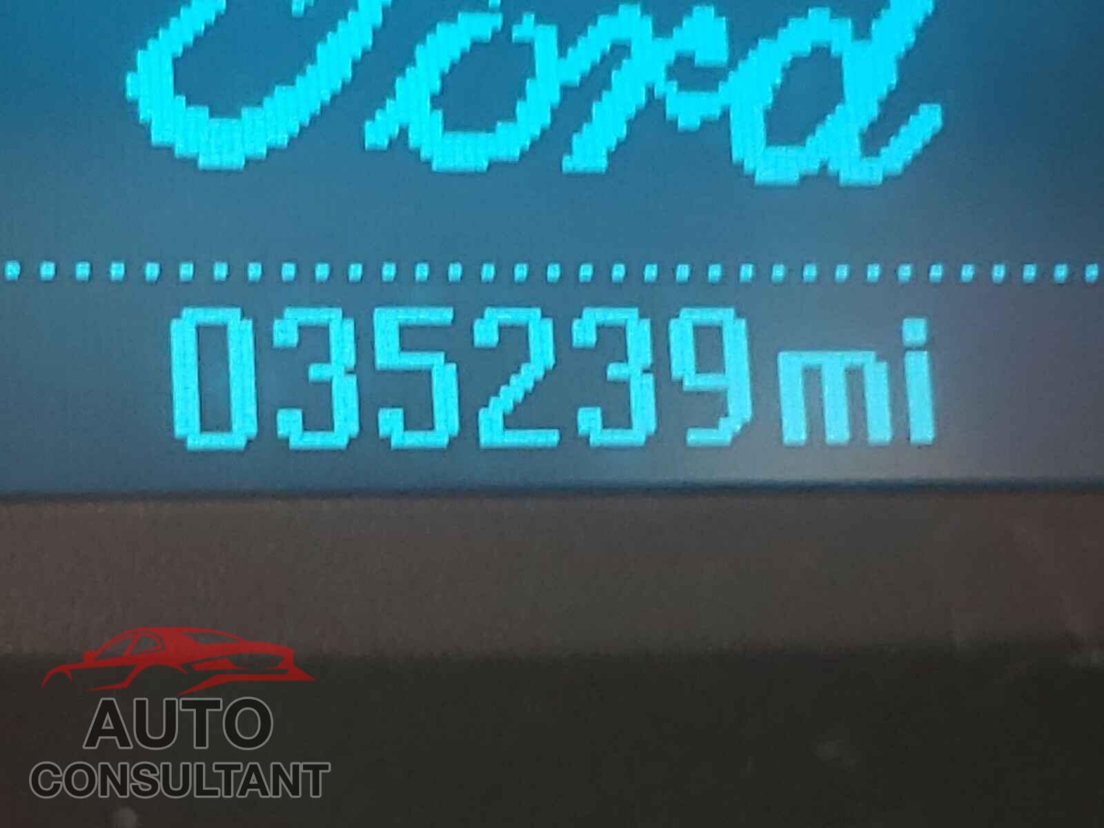 FORD TRANSIT CO 2018 - 1FTBW2CM6JKA07977
