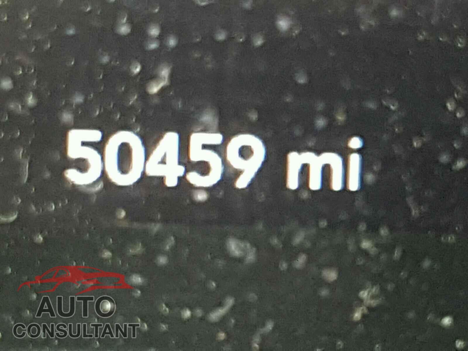 DODGE CHALLENGER 2015 - 2C3CDZAG4FH719830