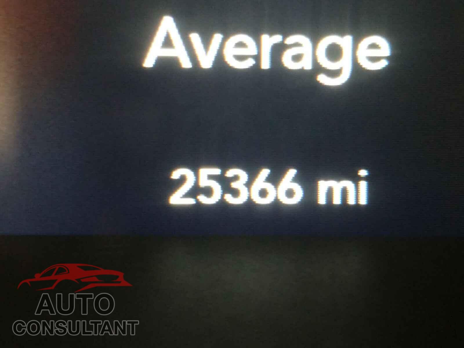 DODGE CHALLENGER 2017 - 2C3CDZAG6HH545441