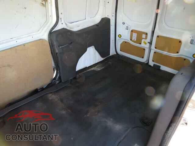 FORD TRANSIT CO 2019 - NM0LS7E29K1417346