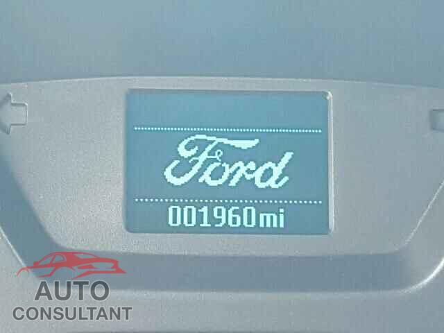 FORD TRANSIT CO 2017 - 1FTYR2CMXHKA18332