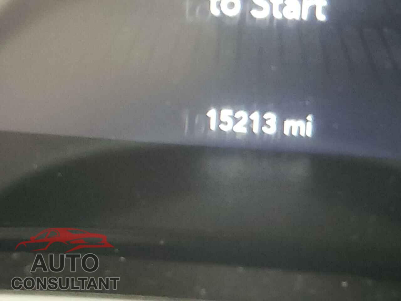 DODGE CHALLENGER 2018 - 2C3CDZC90JH237301