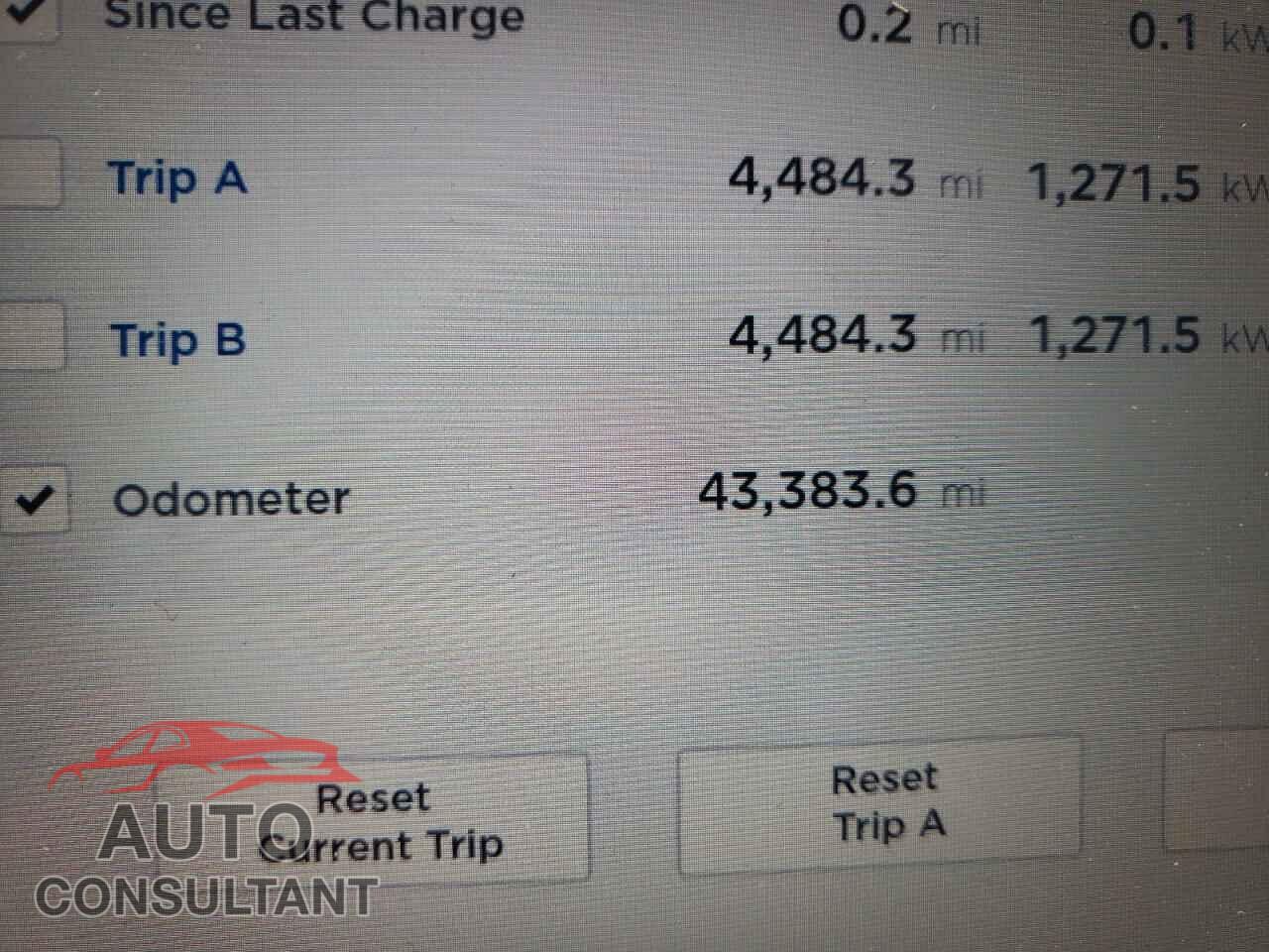 TESLA MODEL S 2016 - 5YJSA1E16GF154592