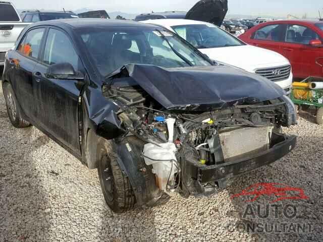 KIA RIO 2018 - 3KPA25AB0JE088486
