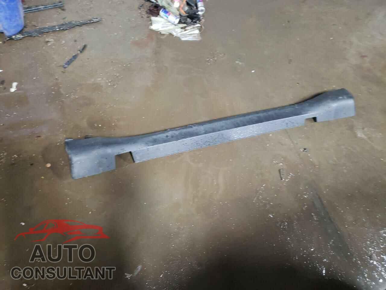 JEEP COMPASS 2020 - 3C4NJDBBXLT165019