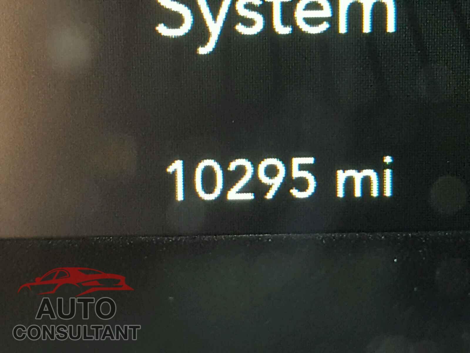DODGE CHALLENGER 2017 - 2C3CDZAG6HH598432
