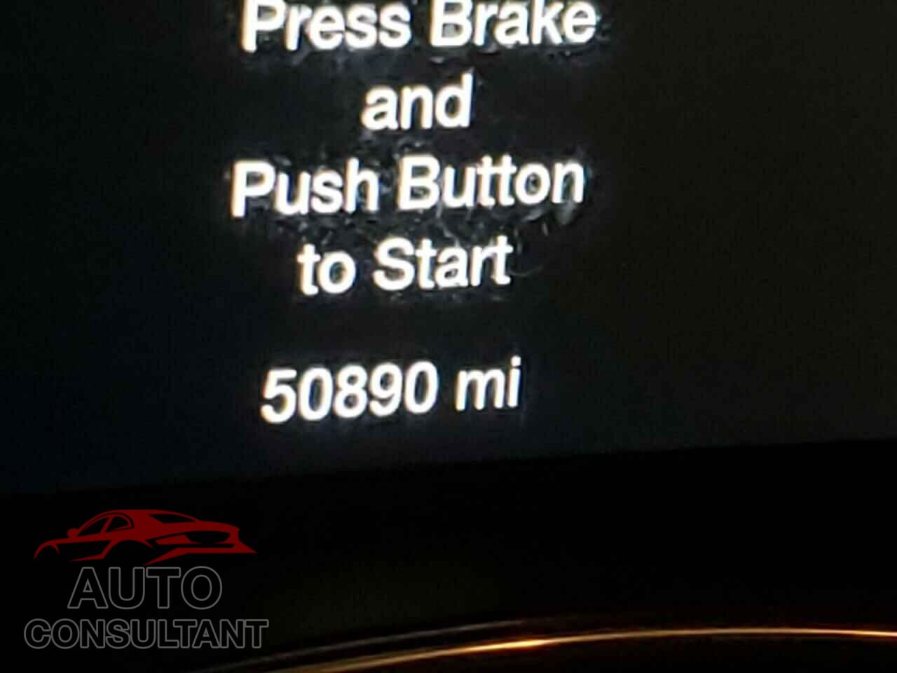 DODGE DURANGO 2019 - 1C4SDJFT4KC771258