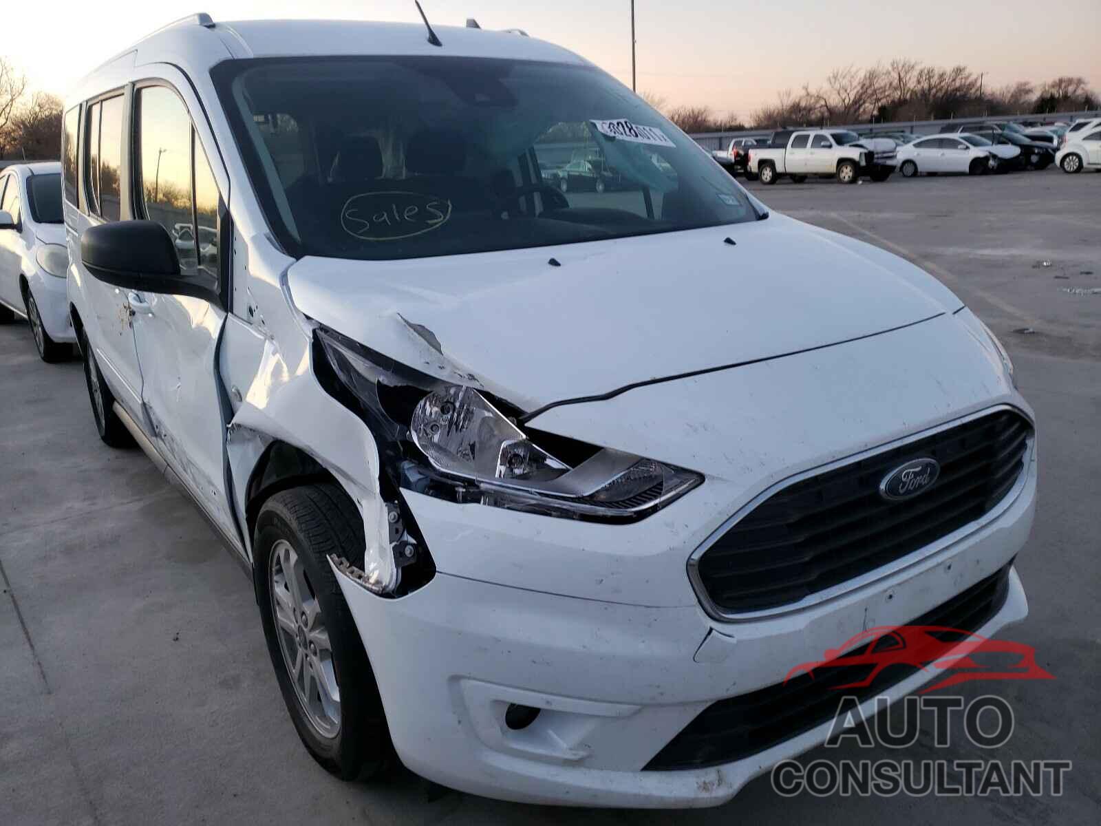 FORD TRANSIT CO 2019 - NM0GE9F20K1412443